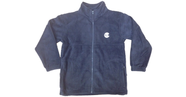 Polar Fleece